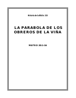 Historia de la Biblia N-215.pdf